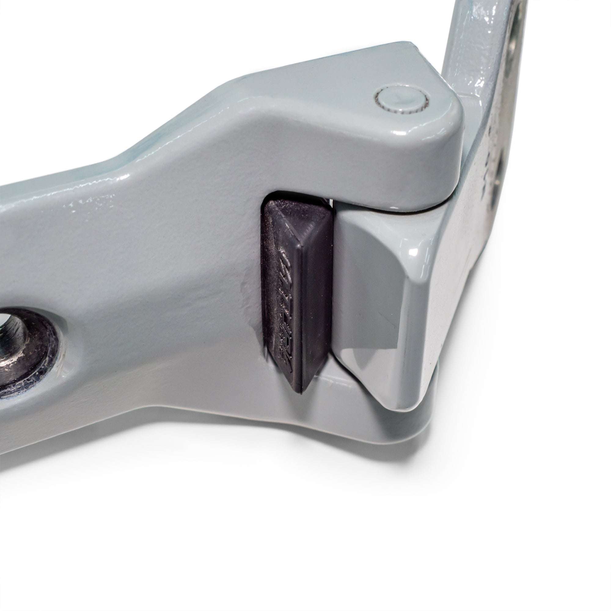 2021+ Ford Bronco Tailgate Limiter Rubber Stop - Turn Offroad