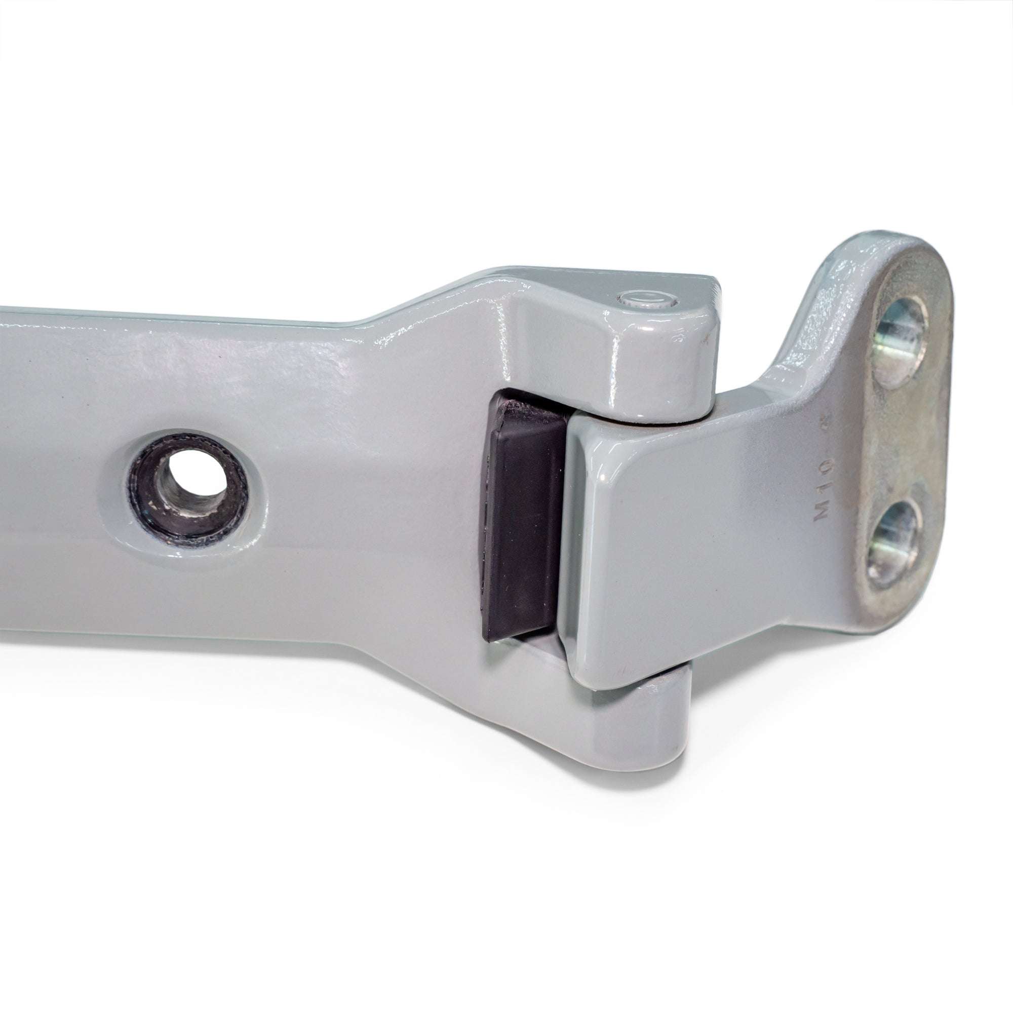 2021+ Ford Bronco Tailgate Limiter Rubber Stop - Turn Offroad