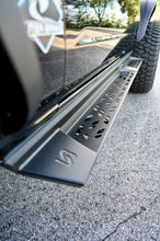 Load image into Gallery viewer, 2021+ Ford Bronco Side Step 4-Door - Turn Offroad