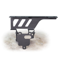 Load image into Gallery viewer, 2021+ Ford Bronco ACC Relocation Bracket for Brush & Grill Guards - Turn Offroad