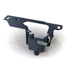 Load image into Gallery viewer, 2021+ Ford Bronco ACC Relocation Bracket - Turn Offroad