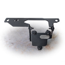 Load image into Gallery viewer, 2021+ Ford Bronco ACC Relocation Bracket - Turn Offroad