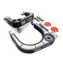 Load image into Gallery viewer, 2021+ Ford Bronco Billet Upper Control Arms - Pair