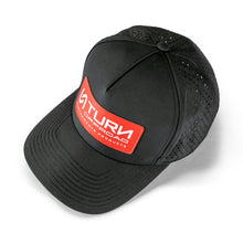 Load image into Gallery viewer, Turn Offroad Hat