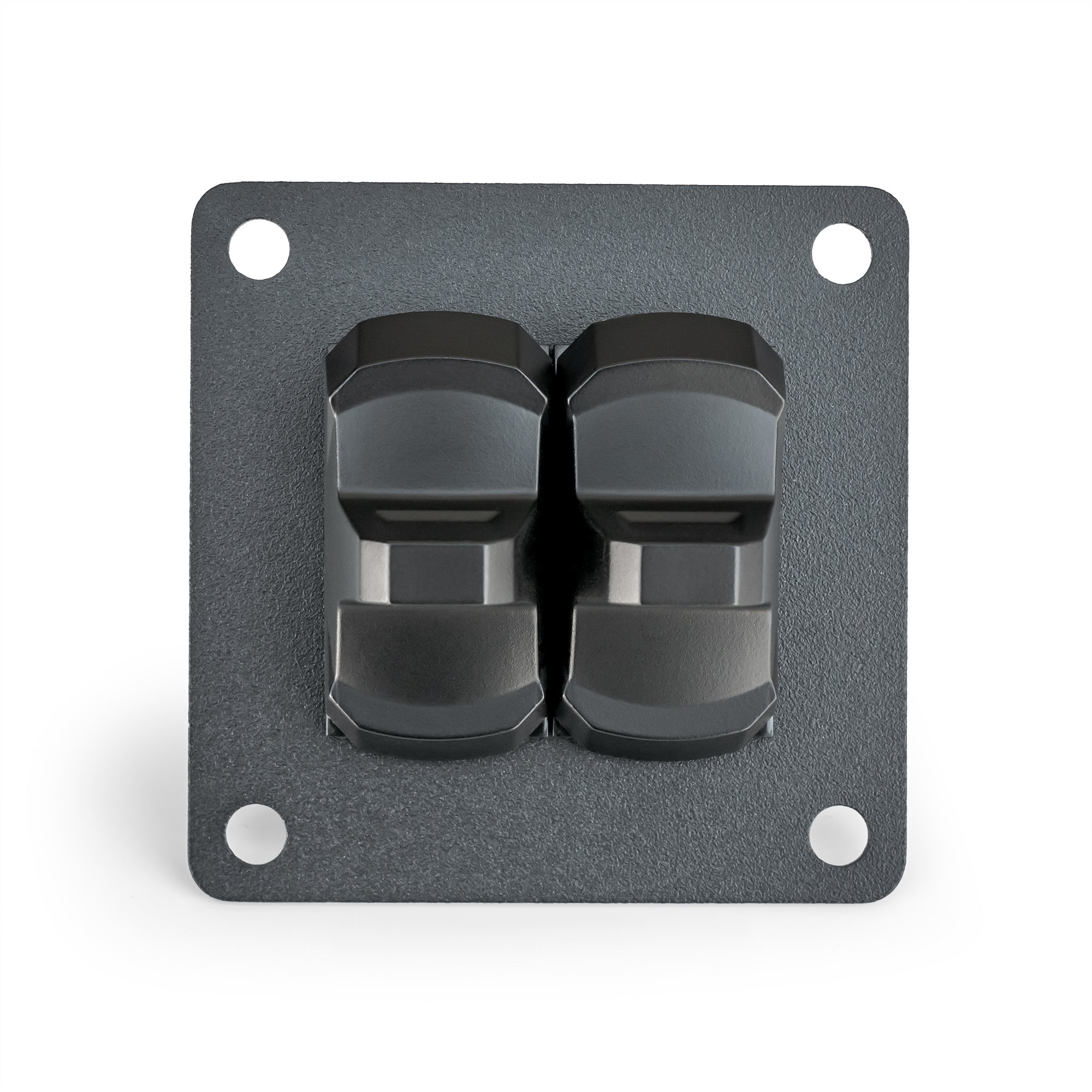 Molle Loc Carling Switch Plates - Turn Offroad