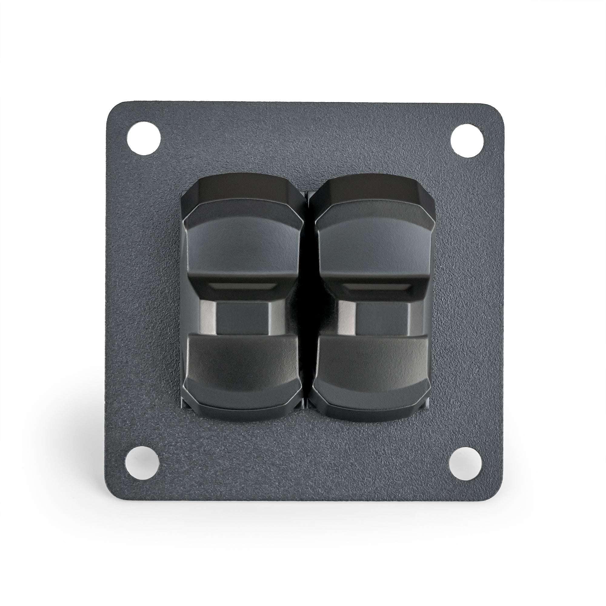 Molle Loc Carling Switch Plates - Turn Offroad