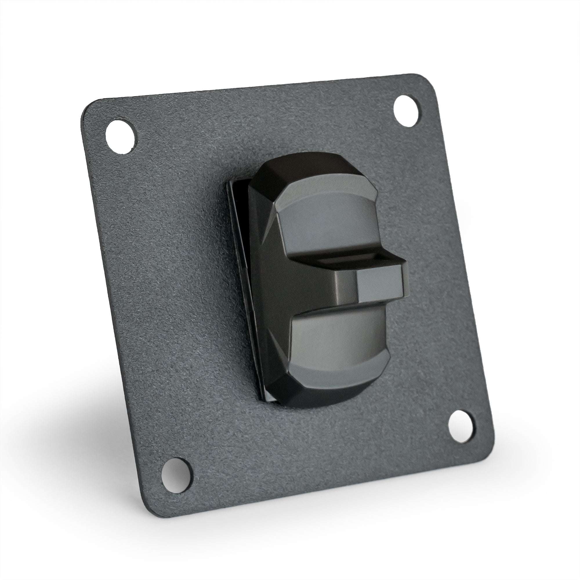Molle Loc Carling Switch Plates - Turn Offroad