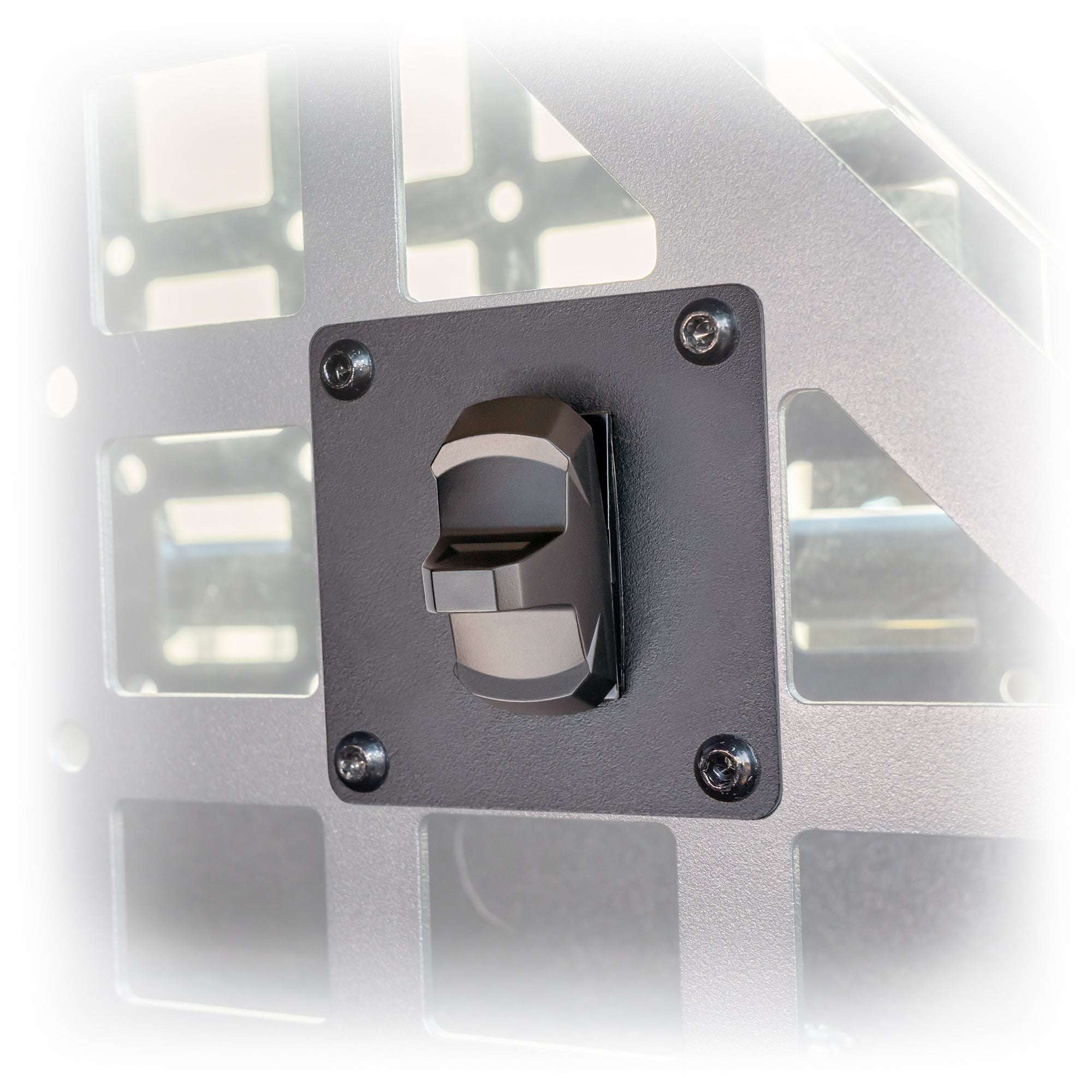 Molle Loc Carling Switch Plates - Turn Offroad