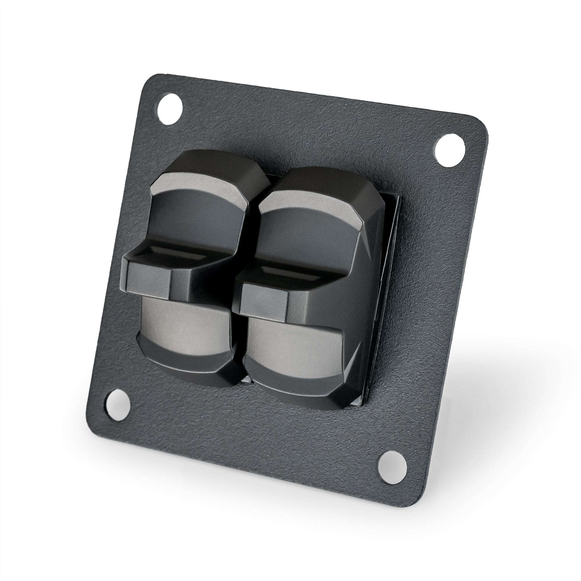 Molle Loc Carling Switch Plates - Turn Offroad