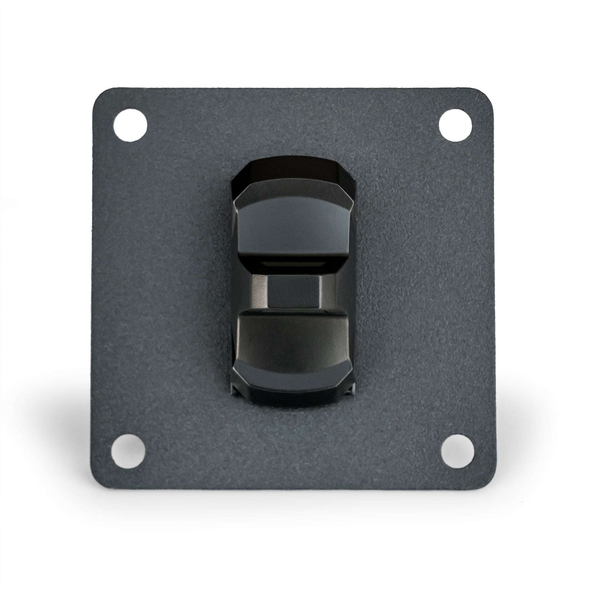 Molle Loc Carling Switch Plates - Turn Offroad