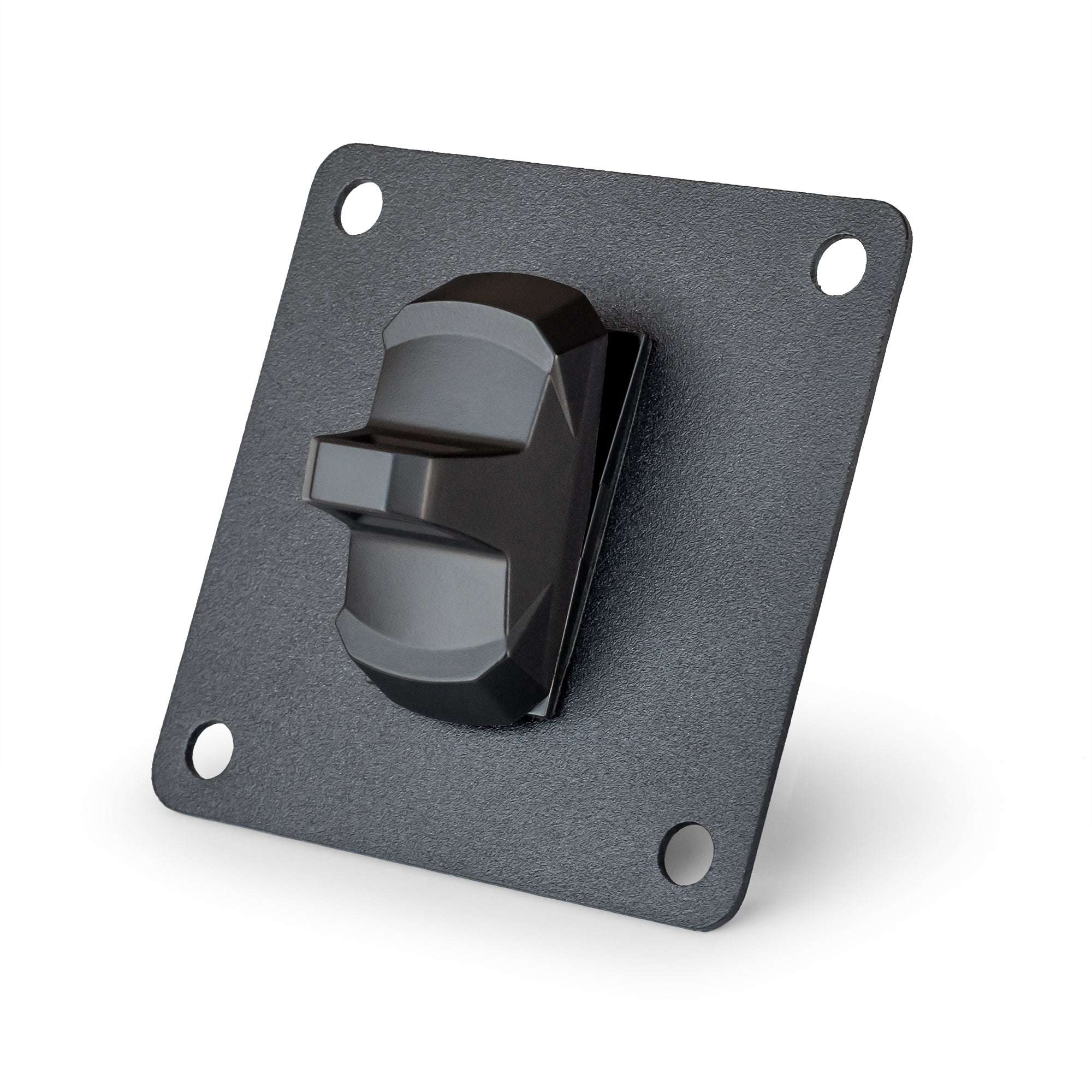 Molle Loc Carling Switch Plates - Turn Offroad