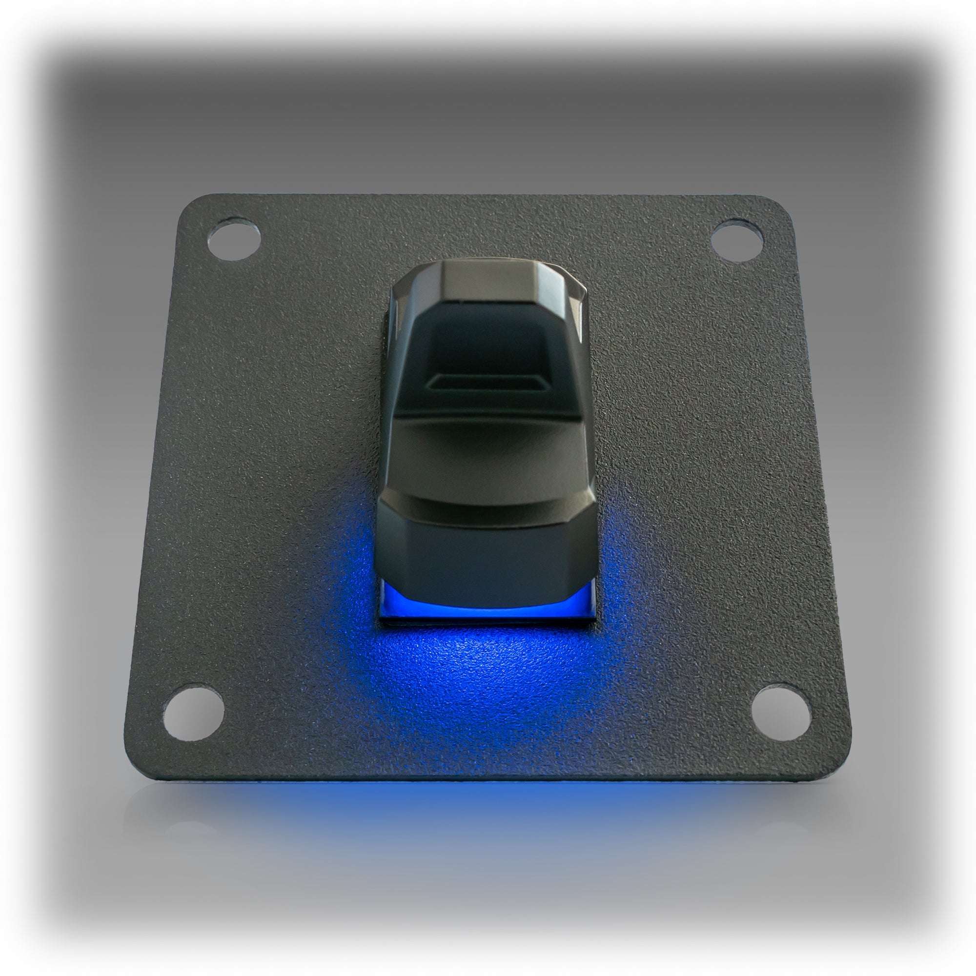 Molle Loc Carling Switch Plates - Turn Offroad