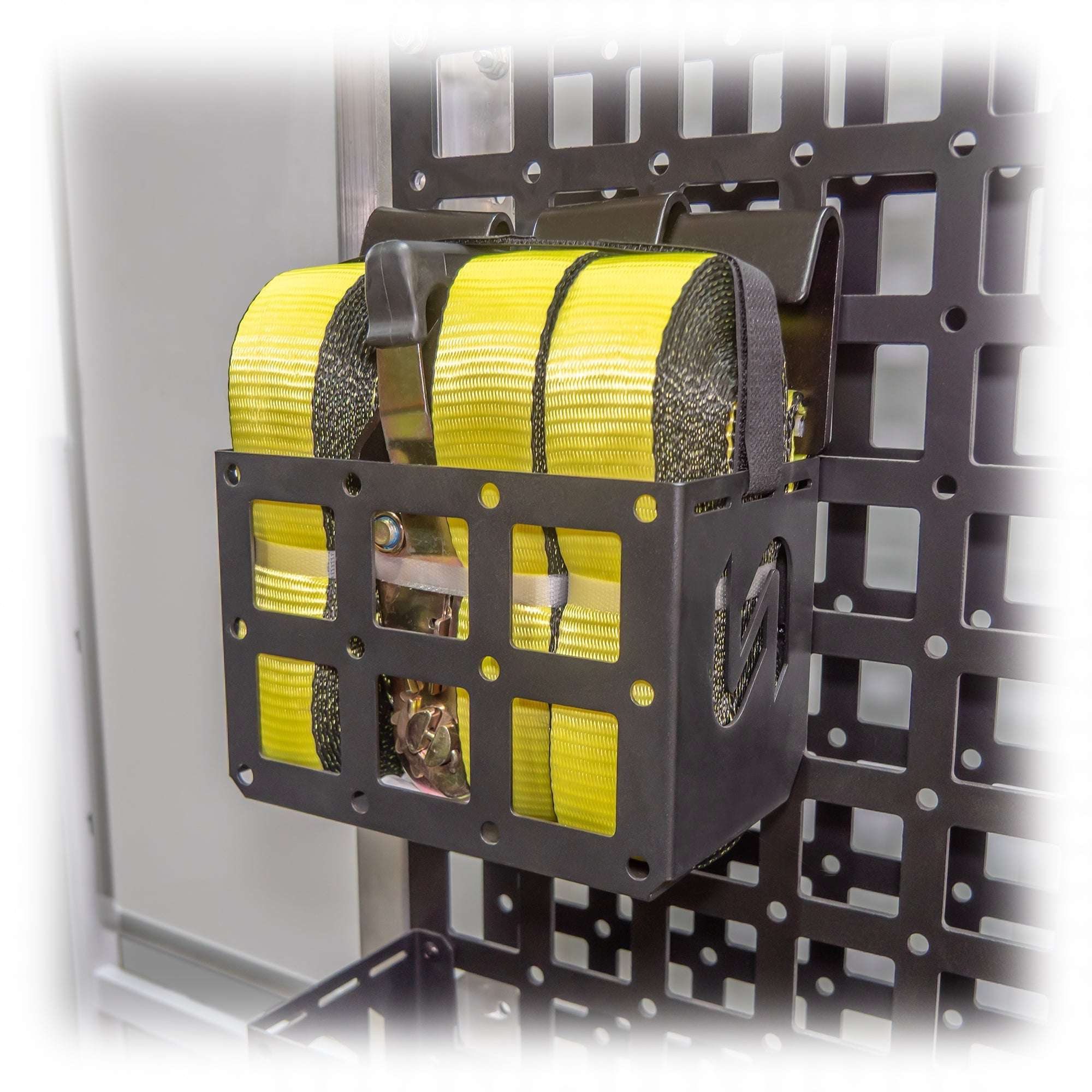 Molle LocBasket 2x3 - Turn Offroad
