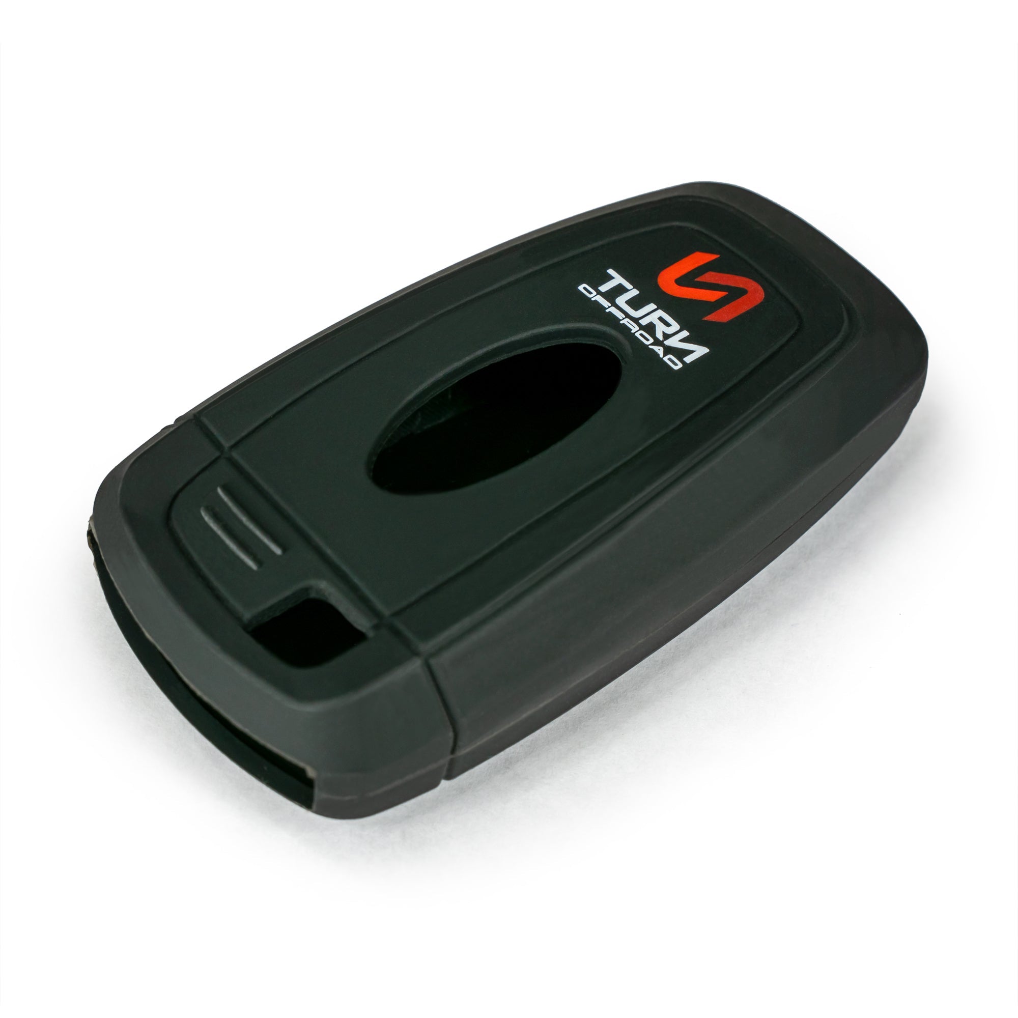 Turn Offroad Bronco Key FOB Cover - Turn Offroad