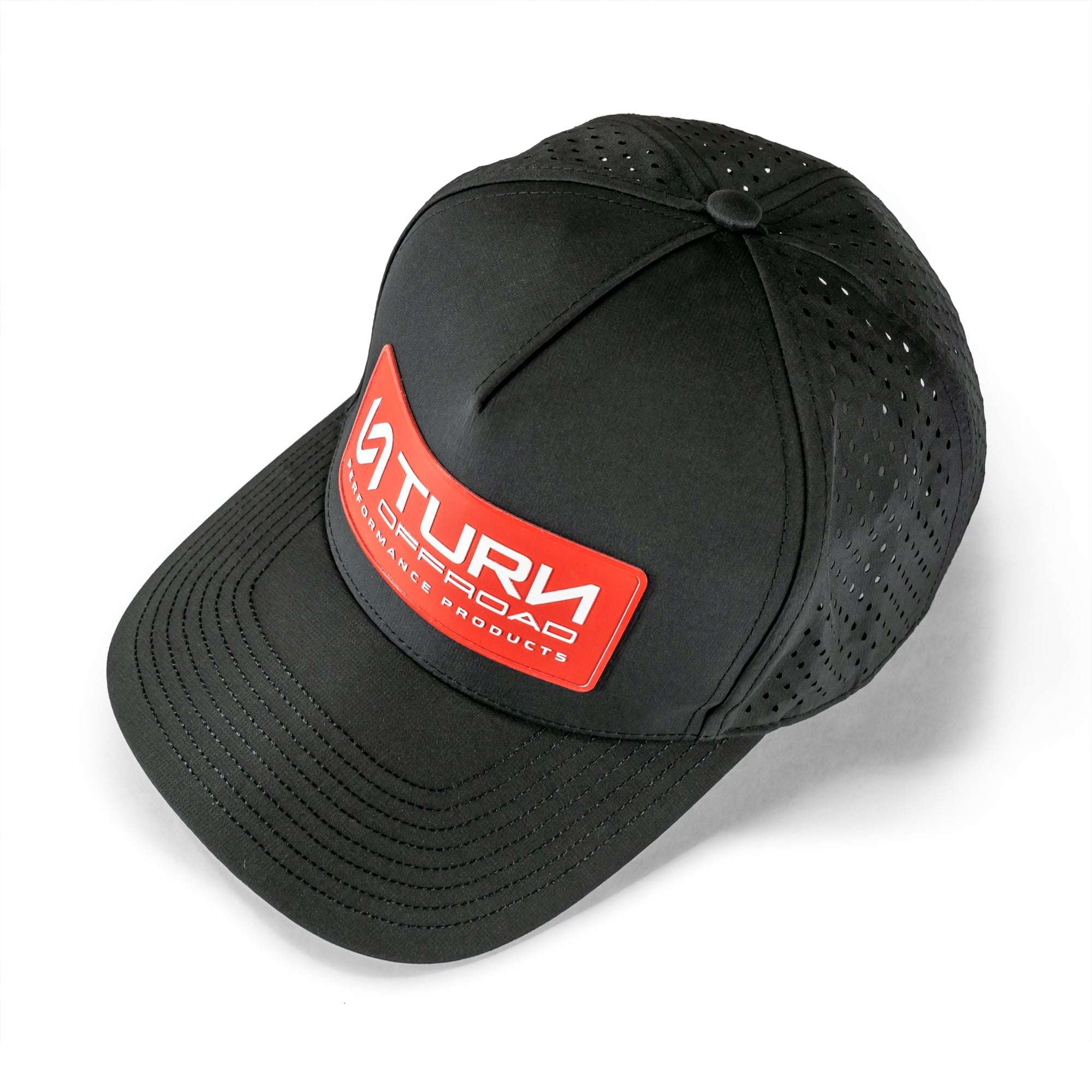 Turn Offroad Hat - Turn Offroad