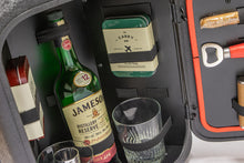 Load image into Gallery viewer, Jerry Can Mini Bar - Turn Offroad