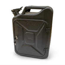 Load image into Gallery viewer, Jerry Can Mini Bar - Turn Offroad