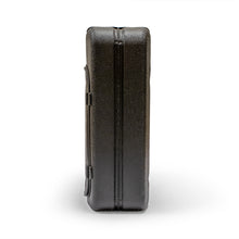 Load image into Gallery viewer, Jerry Can Mini Bar - Turn Offroad
