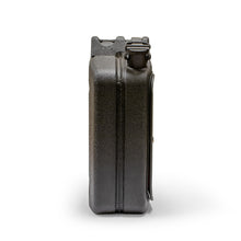 Load image into Gallery viewer, Jerry Can Mini Bar - Turn Offroad