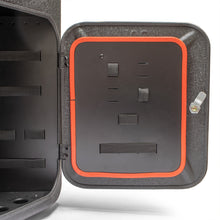 Load image into Gallery viewer, Jerry Can Mini Bar - Turn Offroad