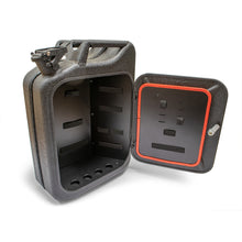 Load image into Gallery viewer, Jerry Can Mini Bar - Turn Offroad