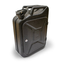 Load image into Gallery viewer, Jerry Can Mini Bar - Turn Offroad