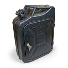 Load image into Gallery viewer, Jerry Can Mini Bar - Turn Offroad