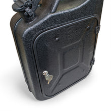 Load image into Gallery viewer, Jerry Can Mini Bar - Turn Offroad