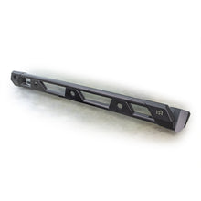 Load image into Gallery viewer, 2021+ Ford Bronco Rock Sliders 4-Door - Turn Offroad