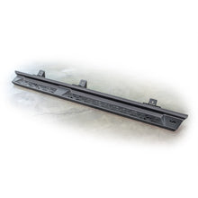 Load image into Gallery viewer, 2021+ Ford Bronco Side Step 4-Door - Turn Offroad
