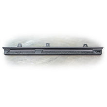 Load image into Gallery viewer, 2021+ Ford Bronco Side Step 4-Door - Turn Offroad