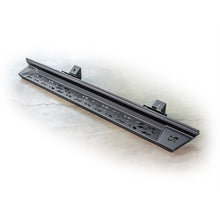 Load image into Gallery viewer, 2021+ Ford Bronco Side Step 2-Door - Turn Offroad