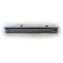 Load image into Gallery viewer, 2021+ Ford Bronco Side Step 2-Door - Turn Offroad