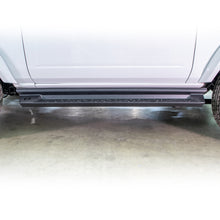 Load image into Gallery viewer, 2021+ Ford Bronco Side Step 2-Door - Turn Offroad