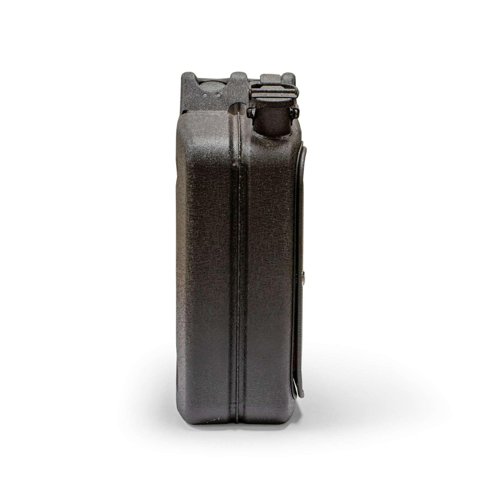 Jerry Can Mini Bar - Turn Offroad