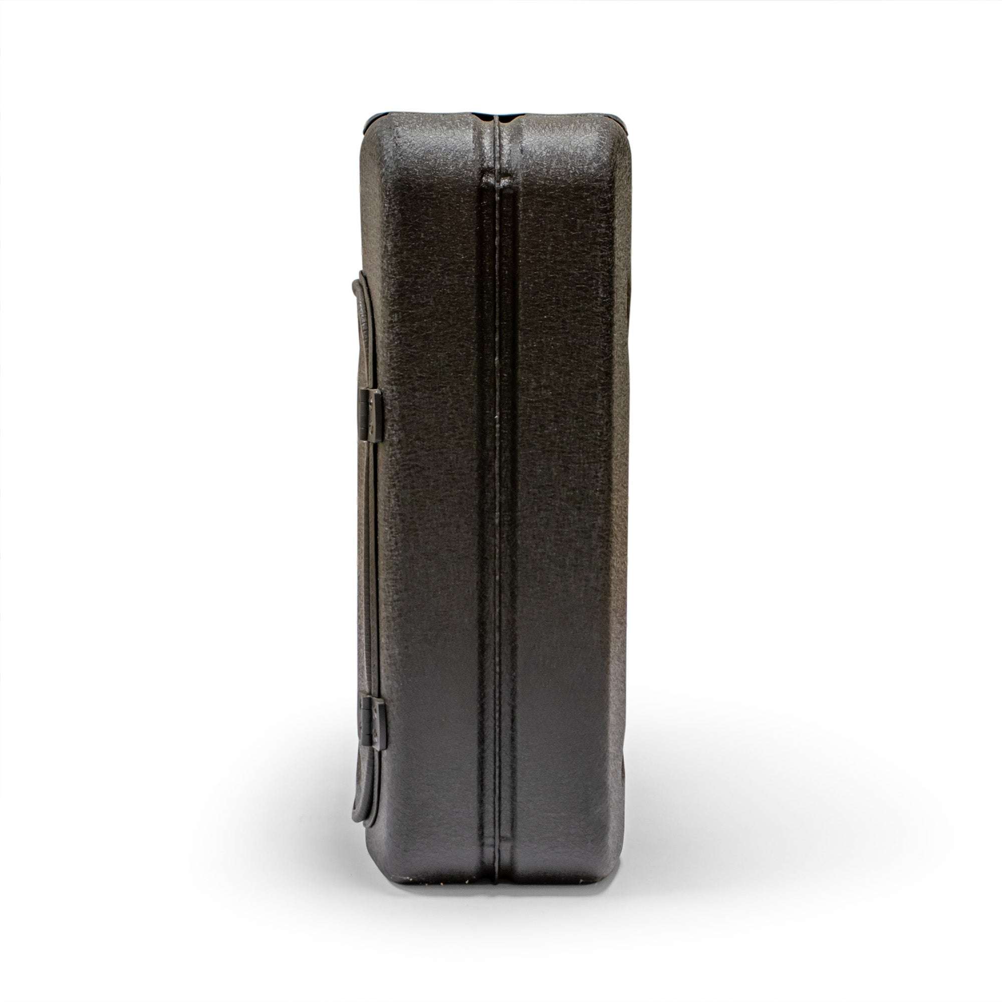 Jerry Can Mini Bar - Turn Offroad