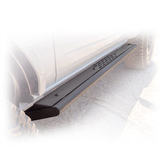 2021+ Ford Bronco 2 - Door Step - Slider - Turn Offroad