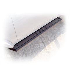 2021+ Ford Bronco 2 - Door Step - Slider - Turn Offroad