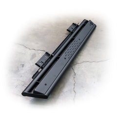 2021+ Ford Bronco 2 - Door Step - Slider - Turn Offroad