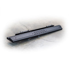 2021+ Ford Bronco 2 - Door Step - Slider - Turn Offroad