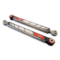 2021+ Ford Bronco Billet Lower Control Arms - Pair - Turn Offroad