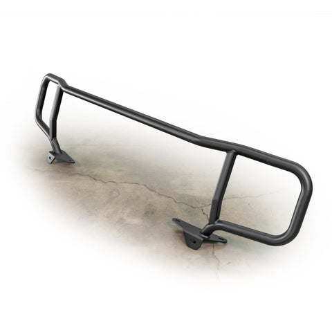 2021+ Ford Bronco OEM Modular Bumper Grill Guard - Turn Offroad