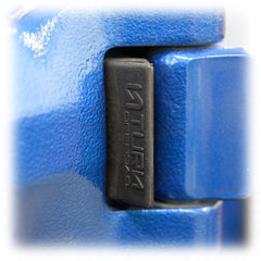 2021+ Ford Bronco Tailgate Limiter Rubber Stop - Turn Offroad