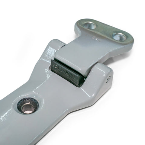 2021+ Ford Bronco Tailgate Limiter Rubber Stop - Turn Offroad