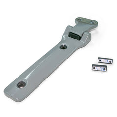 2021+ Ford Bronco Tailgate Limiter Rubber Stop - Turn Offroad