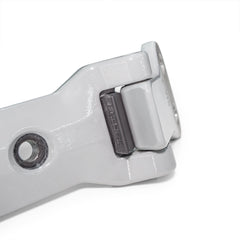 2021+ Ford Bronco Tailgate Limiter Rubber Stop - Turn Offroad