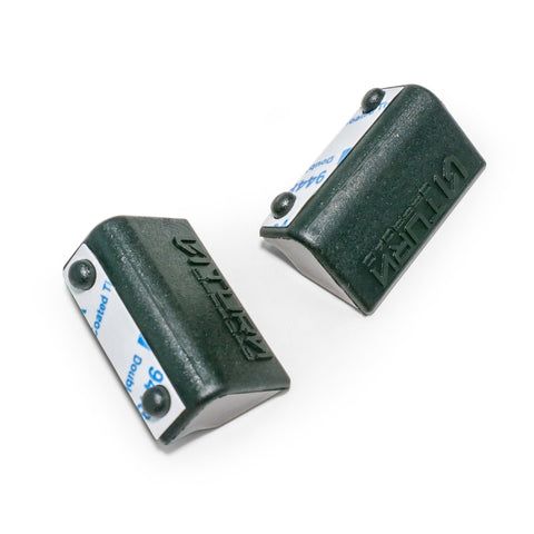 2021+ Ford Bronco Tailgate Limiter Rubber Stop - Turn Offroad