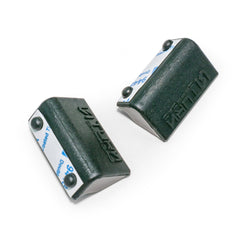 2021+ Ford Bronco Tailgate Limiter Rubber Stop - Turn Offroad