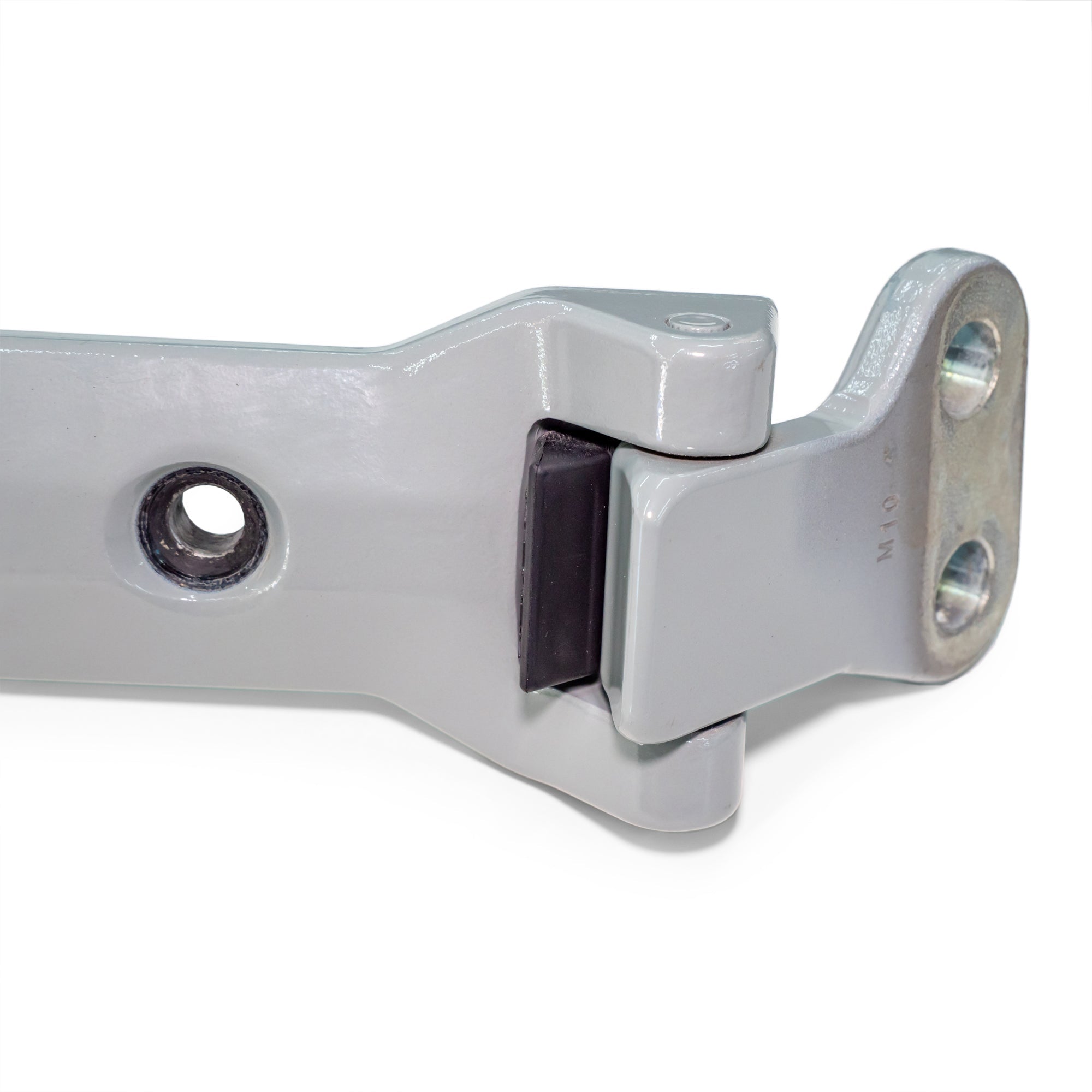 2021+ Ford Bronco Tailgate Limiter Rubber Stop - Turn Offroad