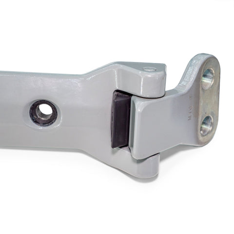 2021+ Ford Bronco Tailgate Limiter Rubber Stop - Turn Offroad